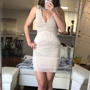 NWT BCBG Sven Dress